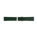 Miniatyrbild 1 av 2: Klockarmband Morellato A01X5479D36071CR18 18 mm