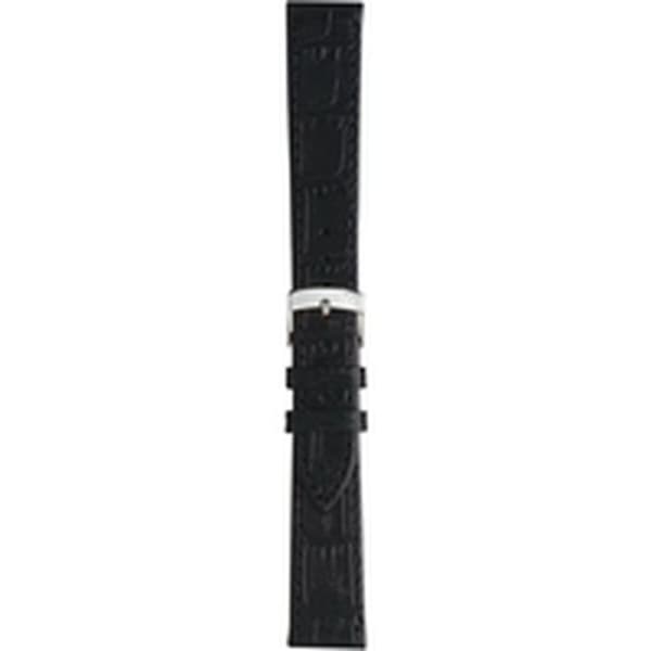 Klockarmband Morellato A01X2524656019CR14 14 mm