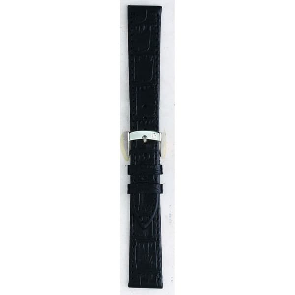 Klockarmband Morellato A01X2524656019CR14 14 mm