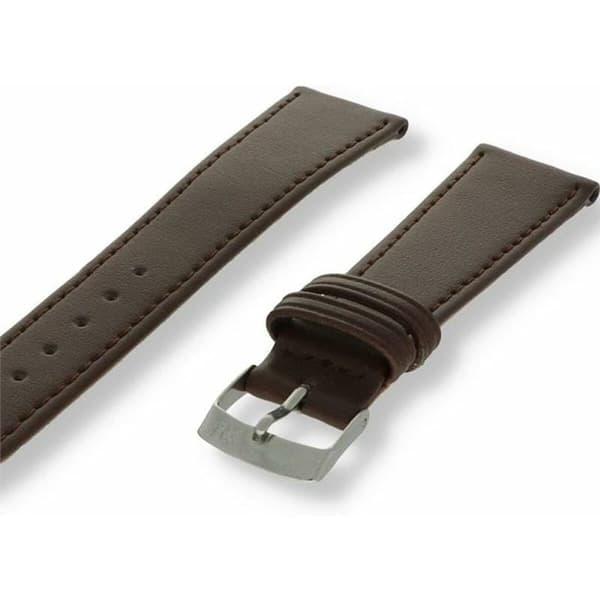 Klockarmband Morellato A01W0112419034CR14 14 mm
