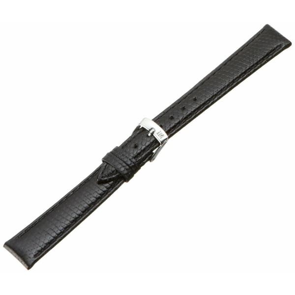 Klockarmband Morellato A01X3266773019CR14 14 mm