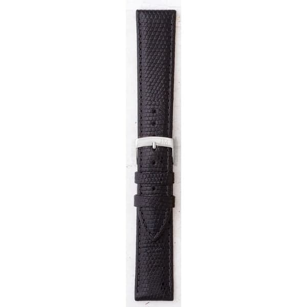 Klockarmband Morellato A01X3266773019CR14 14 mm
