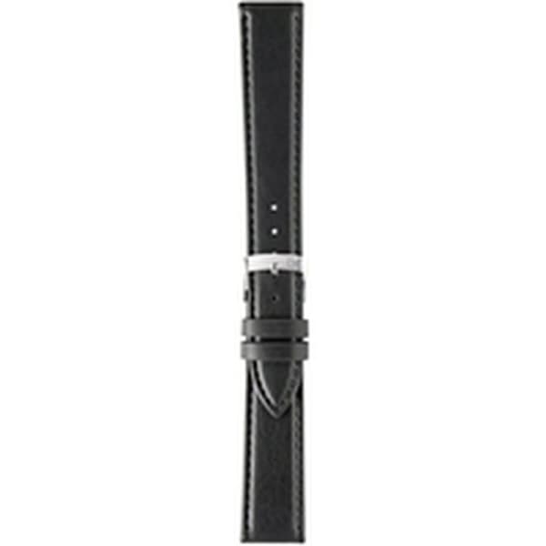 Klockarmband Morellato A01X4219A97019CR14 14 mm