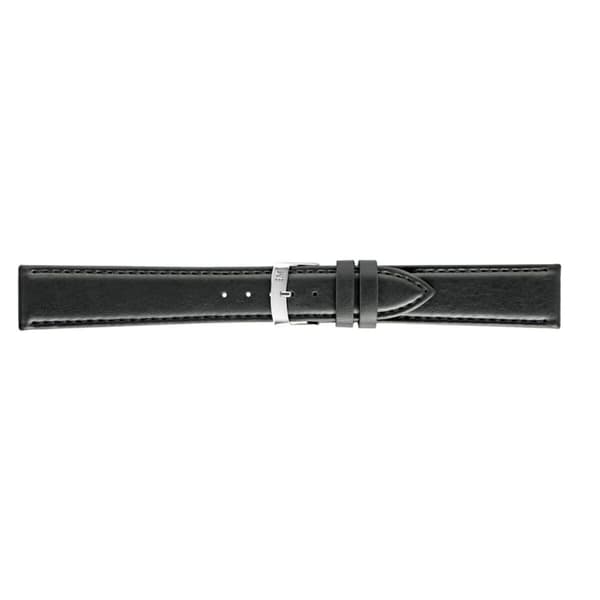 Klockarmband Morellato A01X4219A97019CR14 14 mm