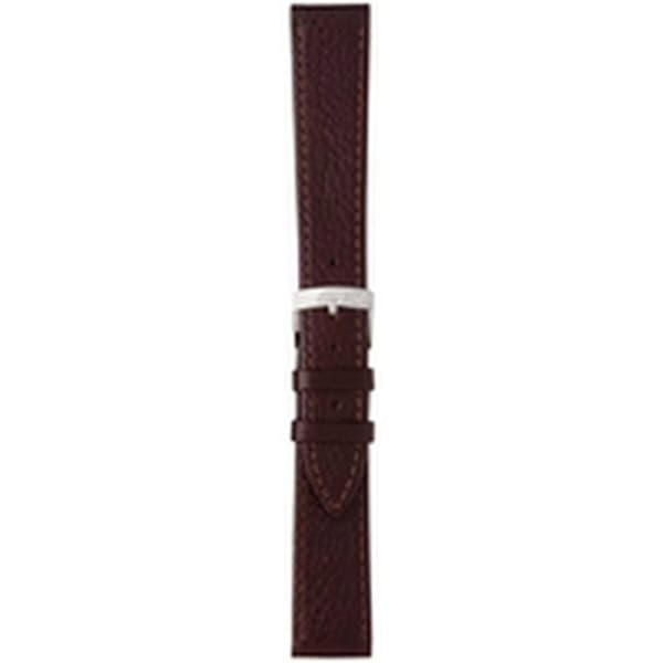 Klockarmband Morellato A01D0753333034CR14 14 mm