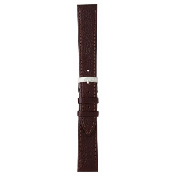 Klockarmband Morellato A01D0753333034CR14 14 mm