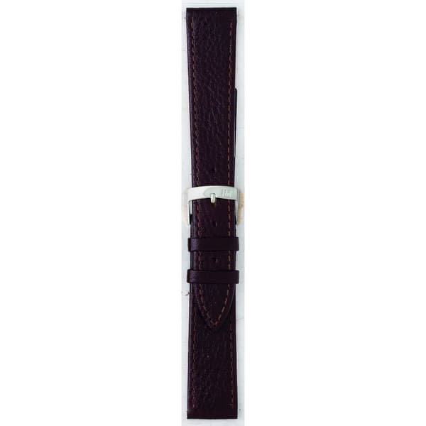 Klockarmband Morellato A01D0753333034CR14 14 mm
