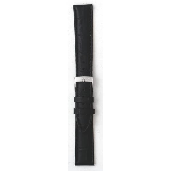 Klockarmband Morellato A01Y2269480019CR14 14 mm