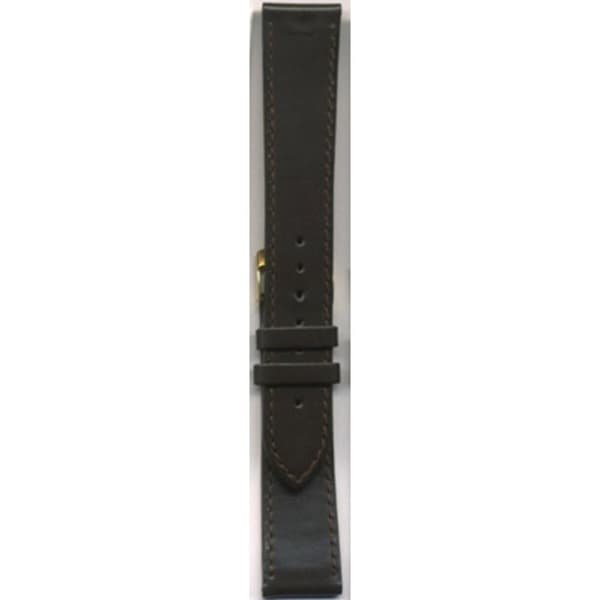 Klockarmband Morellato A01X5202875032CR14 14 mm