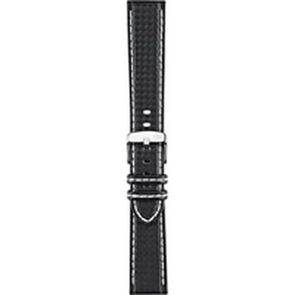 Klockarmband Morellato A01U3586977817CR24 24 mm