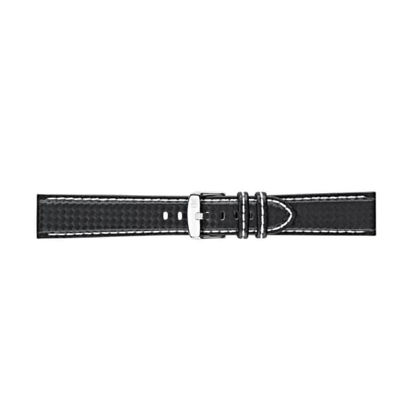 Klockarmband Morellato A01U3586977817CR24 24 mm