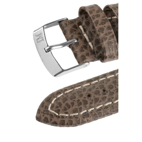 Klockarmband Morellato A01U3689A38030CR24 24 mm