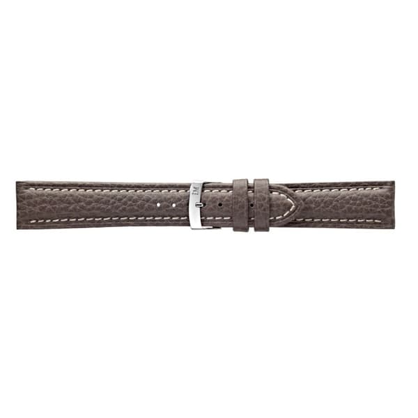 Klockarmband Morellato A01U3689A38030CR24 24 mm