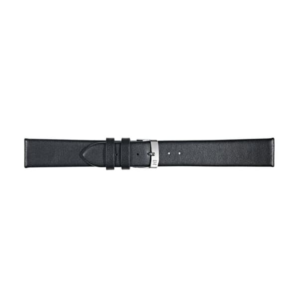Klockarmband Morellato A01X5126875019CR24 24 mm