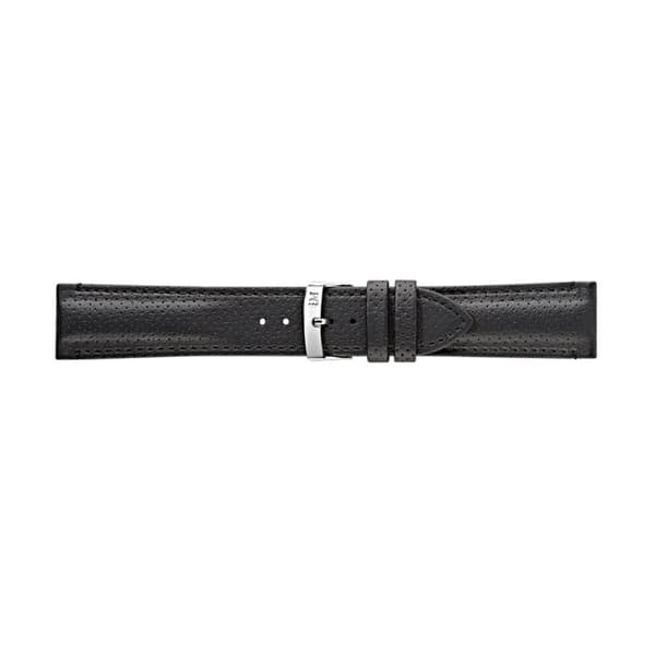Klockarmband Morellato A01X4909C18819CR24 24 mm