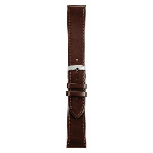 Klockarmband Morellato A01X2619875032CR12 12 mm
