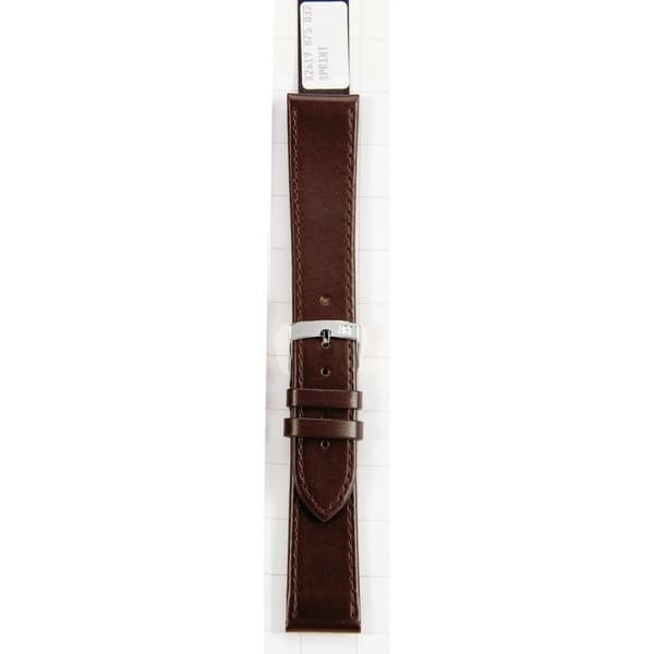 Klockarmband Morellato A01X2619875032CR12 12 mm