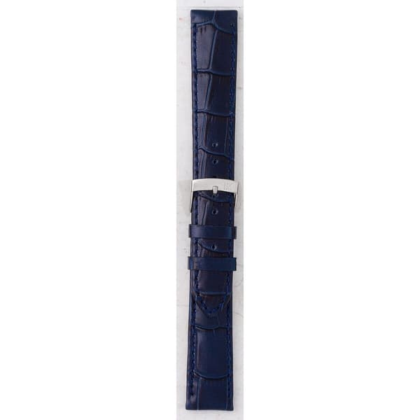 Klockarmband Morellato A01X2704656062CR16 16 mm