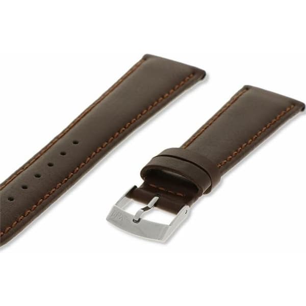 Klockarmband Morellato A01X4219A97032CR12 12 mm