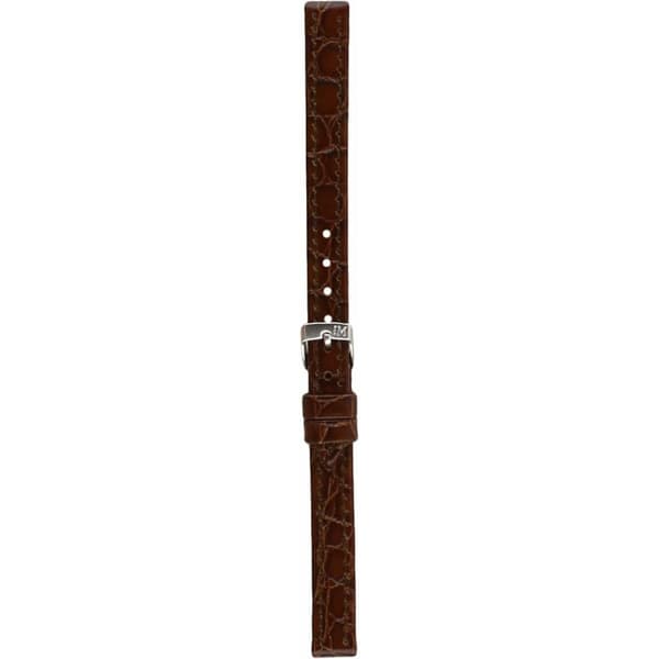 Klockarmband Morellato A01D1563821034CR10 10 mm