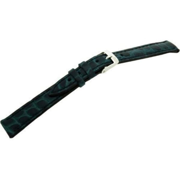 Klockarmband Morellato A01D0751376064CR12 12 mm