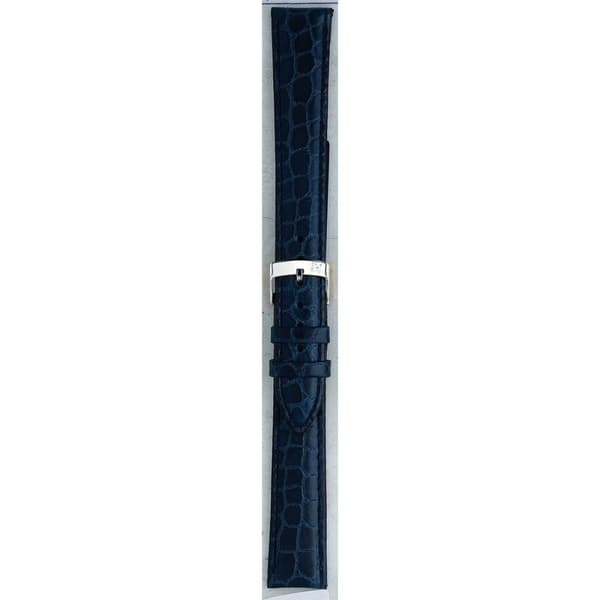 Klockarmband Morellato A01D0751376064CR12 12 mm
