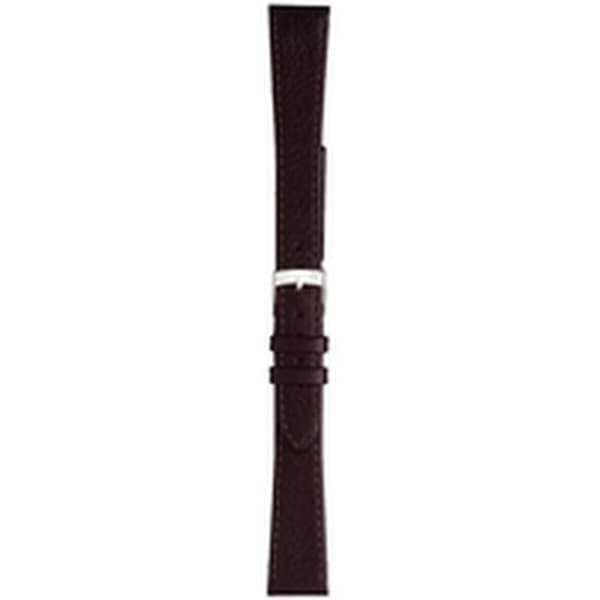 Klockarmband Morellato A01K0753333034CR16 16 mm
