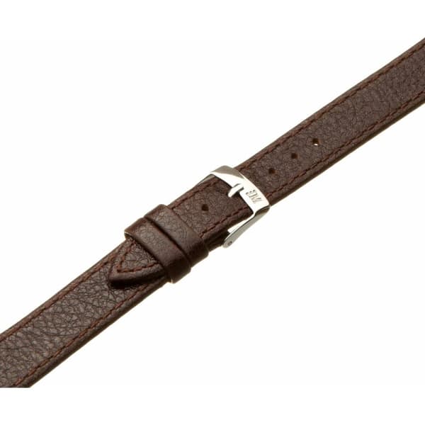 Klockarmband Morellato A01K0753333034CR16 16 mm