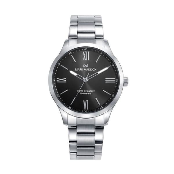 Herrklocka Mark Maddox HM1018-53 (Ø 41 mm)