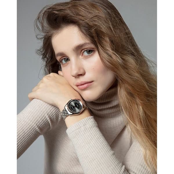 Damklocka Mark Maddox MM1020-15 (Ø 36 mm)