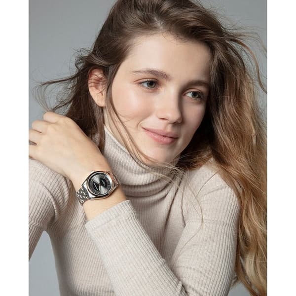 Damklocka Mark Maddox MM1020-15 (Ø 36 mm)