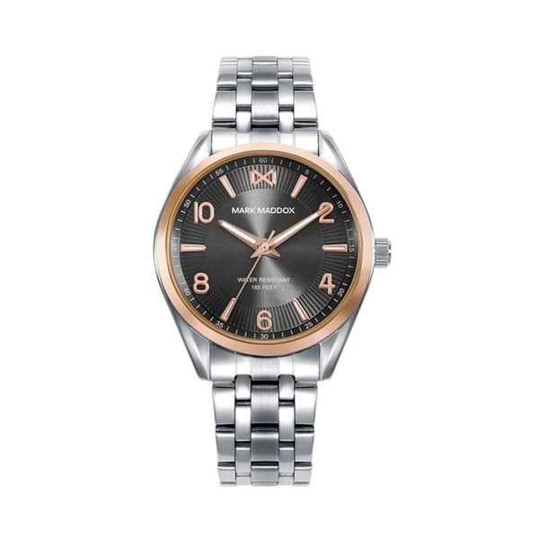 Damklocka Mark Maddox MM1020-15 (Ø 36 mm)