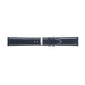 Miniatyrbillede 1 af 2: Rem til Ur Morellato A01X4937C23062CR22 22 mm