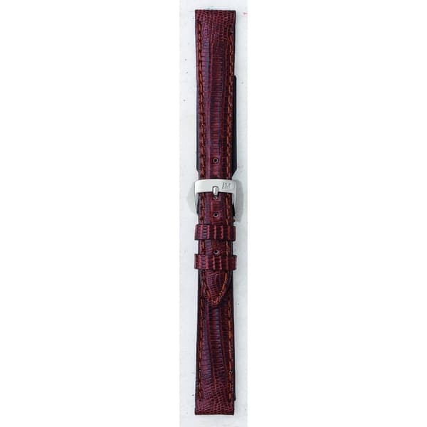 Rem til Ur Morellato A01U0856041034CR20 20 mm