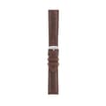 Miniatyrbillede 1 af 2: Rem til Ur Morellato A01U3221767040CR20 20 mm