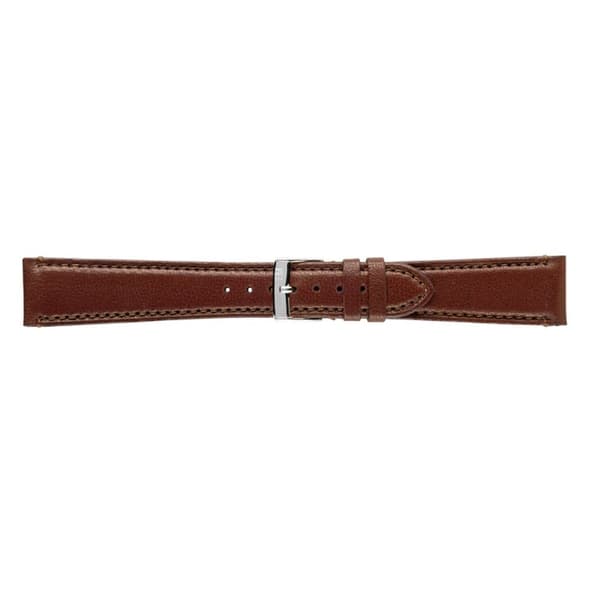 Rem til Ur Morellato A01X3495006030CR20 20 mm
