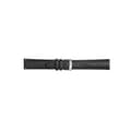 Miniatyrbillede 1 af 2: Rem til Ur Morellato A01X5045A61019CR20 20 mm