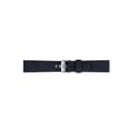 Miniatyrbillede 1 af 2: Rem til Ur Morellato A01X5480D35061CR20 20 mm