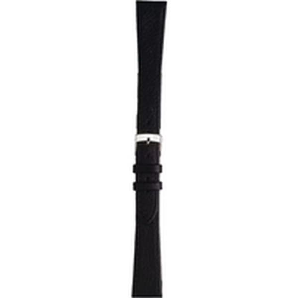 Rem til Ur Morellato A01K0753333019CR20 20 mm