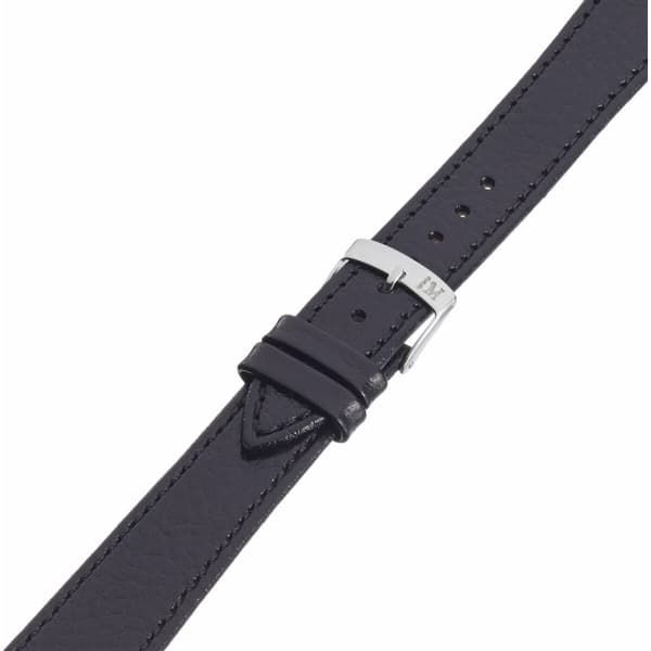 Rem til Ur Morellato A01K0753333019CR20 20 mm