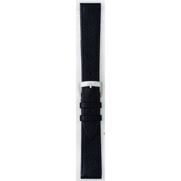 Rem til Ur Morellato A01K0753333019CR20 20 mm