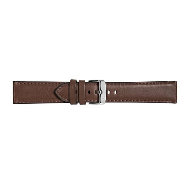 Rem til Ur Morellato A01X5123C03034CR20 20 mm