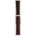 Miniatyrbillede 1 af 2: Rem til Ur Morellato A01X2785237034CR18 18 mm