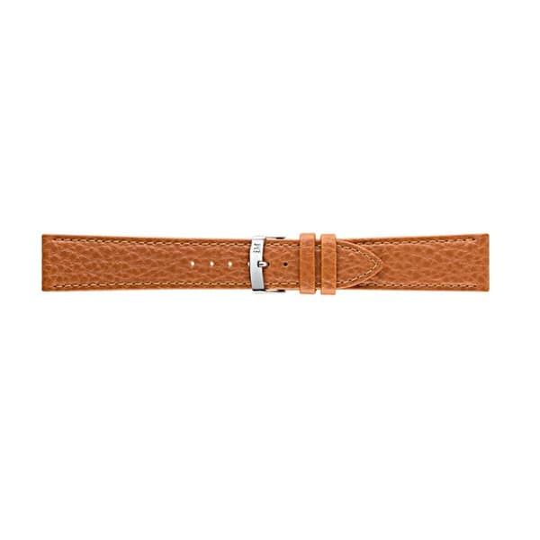 Rem til Ur Morellato A01X4936C21037CR18 18 mm