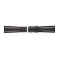 Miniatyrbillede 1 af 2: Rem til Ur Morellato A01X4434B09019CR18 18 mm