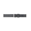 Miniatyrbillede 1 af 2: Rem til Ur Morellato A01X5183556019CR18 18 mm