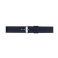 Miniatyrbillede 1 af 2: Rem til Ur Morellato A01X5396187062CR18 18 mm