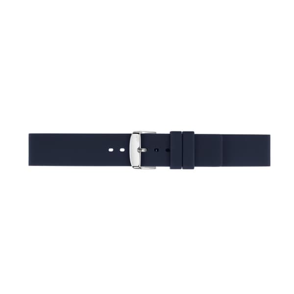 Rem til Ur Morellato A01X5396187062CR18 18 mm