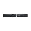 Miniatyrbillede 1 af 2: Rem til Ur Morellato A01D5050C47019CR18 18 mm