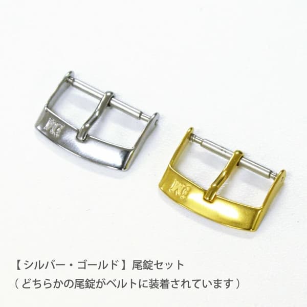 Rem til Ur Morellato A01W0969087019CR14 14 mm
